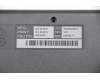 Lenovo 00XH930 DT_KYB PS2 TRDTNL KB BK SWS