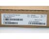 Lenovo 00XH934 DT_KYB PS2 TRDTNL KB BK UKE