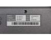 Lenovo 00XH934 DT_KYB PS2 TRDTNL KB BK UKE