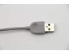 Lenovo 00XH964 DT_KYB USB Calliope KB SR ITA