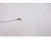 Lenovo 00XH973 DT_KYB USB Calliope KB SR RUS