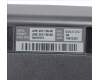 Lenovo 00XH973 DT_KYB USB Calliope KB SR RUS