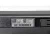 Lenovo 00XH978 DT_KYB USB Calliope KB SR SWS