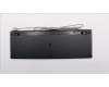 Lenovo 00XH982 DT_KYB USB Calliope KB SR UKE