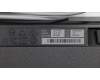 Lenovo 00XH982 DT_KYB USB Calliope KB SR UKE