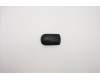 00XH995 Lenovo KYB_MOUSE WL KM Calliope BK CZE/SLK