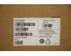 Lenovo 00XH997 KYB_MOUSE Primax RFBU71 2.4G BKR CZ_SL