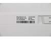 Lenovo 00XH998 DT_KYB USB KB WHT_CZ-SL
