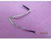 Lenovo 00XJ001 C.A. WEBCAM_TO_MB_X1