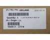 Lenovo 00XJ005 C.A. Button_BD_TO_MB_X1