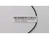 Lenovo 00XJ011 Antenne Fru, Lx 200mm Stamping Main ANT