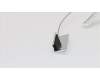 Lenovo 00XJ012 Antenne Fru, Lx 250mm Stamping Aux ANT