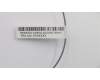 Lenovo 00XJ012 Antenne Fru, Lx 250mm Stamping Aux ANT