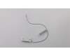 Lenovo 00XJ012 Antenne Fru, Lx 250mm Stamping Aux ANT