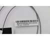 Lenovo 00XJ015 Antenne Fru, Lx 15L Stamping Front ANT