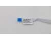 Lenovo 00XJ050 CABLE CABLE-M/B-MIC