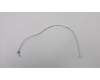 Lenovo 00XJ050 CABLE CABLE-M/B-MIC