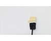 Lenovo 00XJ053 CABLE C4C5S5 Kamerakabel