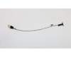 Lenovo 00XJ053 CABLE C4C5S5 Kamerakabel