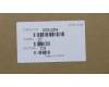 Lenovo 00XJ054 CABLE IR Kamerakabel