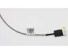 Lenovo 00XJ055 CABLE C4C5S5 MIC cable