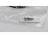 Lenovo 00XJ056 CABLE C4C5S5 Touch cable