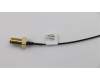 Lenovo 00XJ061 Antenne LS H110 80mm nor M.2 RF Cable