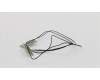 Lenovo 00XJ067 MECH_ASM WIFI_ANTENNA_L&R_A510S