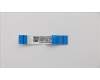 Lenovo 00XJ073 CABLE C.A. A510S Function