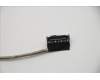 Lenovo 00XJ075 CABLE C.A. A510S Pull-down_IO