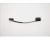 Lenovo 00XJ075 CABLE C.A. A510S Pull-down_IO