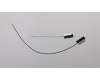Lenovo 00XJ089 Antenne Antenne Main