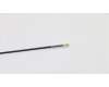 Lenovo 00XJ089 Antenne Antenne Main
