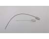 Lenovo 00XJ089 Antenne Antenne Main