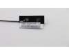 Lenovo 00XJ089 Antenne Antenne Main