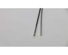 Lenovo 00XJ092 Antenne AIO 310 615/300mm Antenne