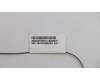 Lenovo 00XJ092 Antenne AIO 310 615/300mm Antenne