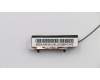 Lenovo 00XJ093 Antenne Fru, Lx 55mm LDS Front Antenne