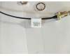 Lenovo 00XJ095 Antenne Fru, Lx 190mm bendable SMA cable