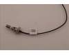 Lenovo 00XJ095 Antenne Fru, Lx 190mm bendable SMA cable
