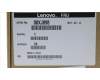 Lenovo 00XJ098 Antenne Fru, Lx 8L SMB and IDC Front ANT