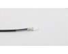 Lenovo 00XJ105 Antenne AIO S4250/V410z Antenne