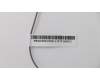 Lenovo 00XJ105 Antenne AIO S4250/V410z Antenne