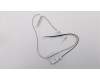 Lenovo 00XJ105 Antenne AIO S4250/V410z Antenne
