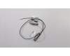 Lenovo 00XJ106 Antenne DT-Y520 Antenne