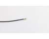 Lenovo 00XJ106 Antenne DT-Y520 Antenne