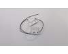 Lenovo 00XJ106 Antenne DT-Y520 Antenne