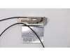 Lenovo 00XJ106 Antenne DT-Y520 Antenne