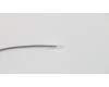 Lenovo 00XJ115 Antenne LX AMD 720 340mm Front Antenne