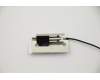 Lenovo 00XJ116 Antenne LX AMD 720 500mm Rear Antenne